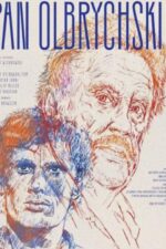 Pan Olbrychski 2025 Movie Cast, OTT, Budget, Box Office, And More