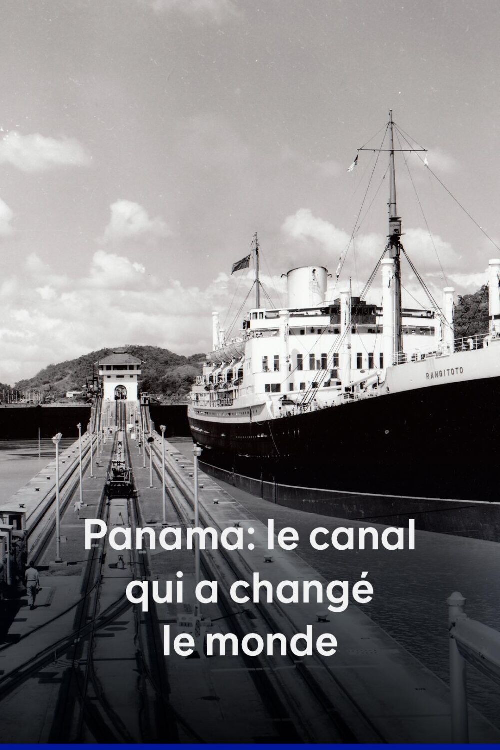 Panama: le canal qui a changé le monde 2025 Movie Cast, OTT, Budget, Box Office, And More