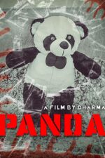 Panda 2024 Movie Cast, OTT, Budget, Box Office, And More