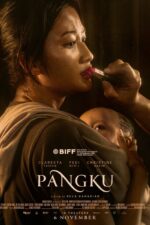 Pangku 2025 Movie Cast, OTT, Budget, Box Office, And More