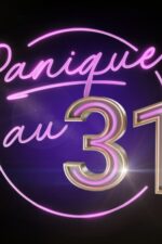 Panique au 31 2024 Movie Cast, OTT, Budget, Box Office, And More