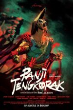 Sárkányok Kabul felett 2025 Movie Cast, OTT, Budget, Box Office, And More 10 Panji Tengkorak 2025 Movie Cast, OTT, Budget, Box Office, And More