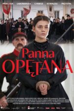 Panna opetana 2023 Movie Cast, OTT, Budget, Box Office, And More