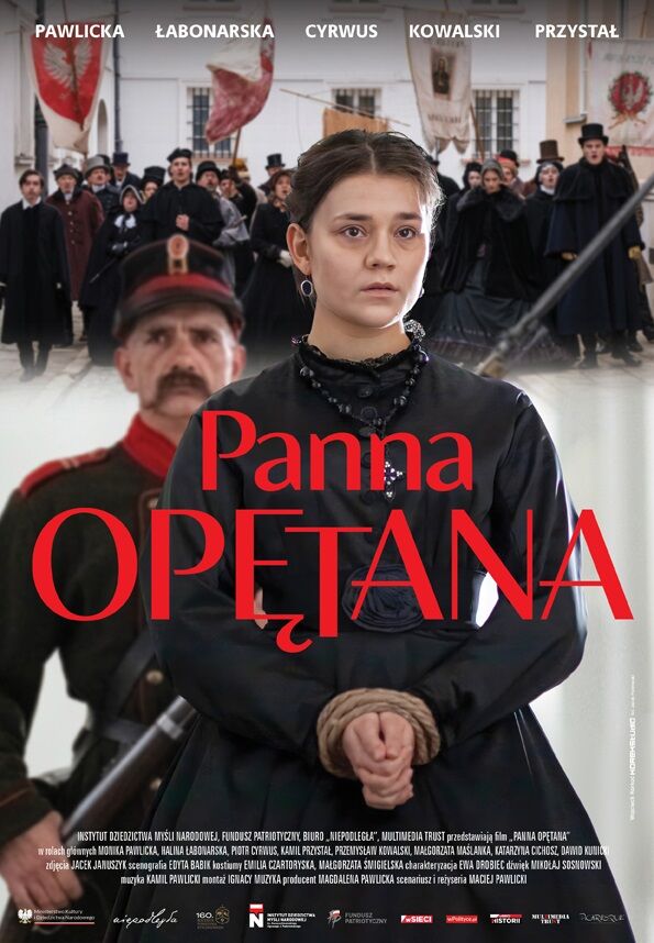 Panna opetana 2023 Movie Cast, OTT, Budget, Box Office, And More