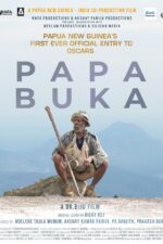 Papa Buka 2025 Movie Cast, OTT, Budget, Box Office, And More
