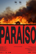 Paraíso 2024 Movie Cast, OTT, Budget, Box Office, And More