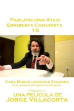 ParlaNchíno Ateo: Errorista Comunista 15 2023 Movie Cast, OTT, Budget, Box Office, And More