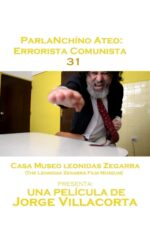 ParlaNchíno Ateo: Errorista Comunista 31 2023 Movie Cast, OTT, Budget, Box Office, And More