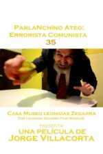 ParlaNchíno Ateo: Errorista Comunista 35 2023 Movie Cast, OTT, Budget, Box Office, And More