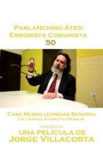 ParlaNchíno Ateo: Errorista Comunista 50 2023 Movie Cast, OTT, Budget, Box Office, And More