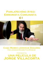 ParlaNchíno Ateo: Errorista Comunista 61 2023 Movie Cast, OTT, Budget, Box Office, And More