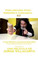 ParlaNchíno Ateo: Errorista Comunista 63 2023 Movie Cast, OTT, Budget, Box Office, And More