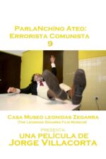 ParlaNchíno Ateo: Errorista Comunista 9 2023 Movie Cast, OTT, Budget, Box Office, And More