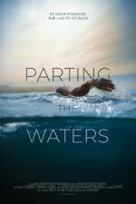 Parting the Waters Movie Cast, OTT, Budget, Box Office, And More