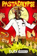 Pastacolypse 2023 Movie Cast, OTT, Budget, Box Office, And More