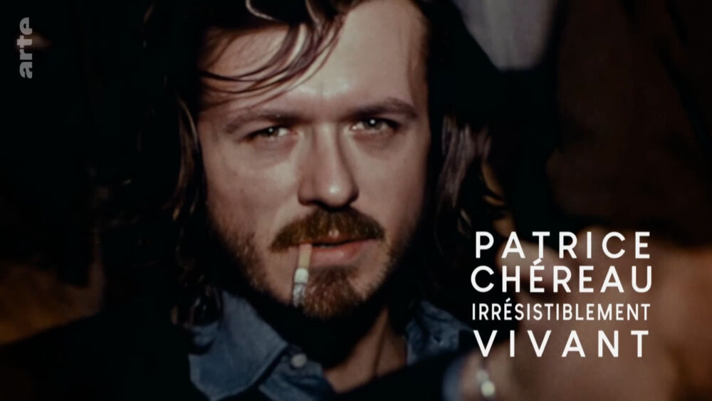 Patrice Chéreau, irrésistiblement vivant 2023 Movie Cast, OTT, Budget, Box Office, And More