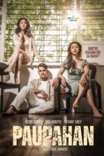 Paupahan 2023 Movie Cast, OTT, Budget, Box Office, And More