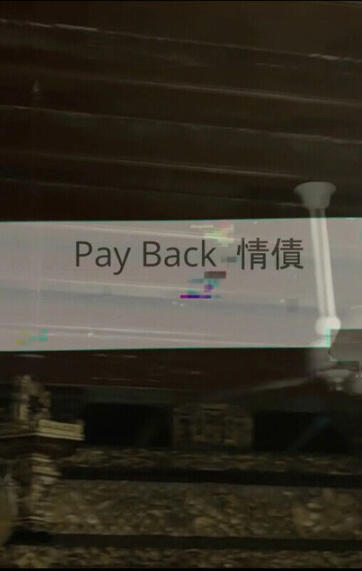 Pay Back 2024 Movie Cast, OTT, Budget, Box Office, And More