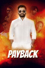 Golam Cast, OTT, Budget, Box Office, And More 5 Payback 2024 Movie Cast, OTT, Budget, Box Office, And More