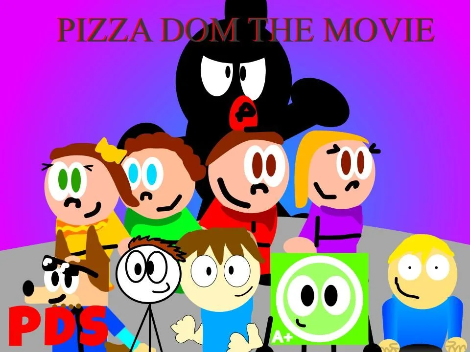 PDS Films TPDM 2024 Movie Cast, OTT, Budget, Box Office, And More