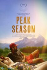 Peak Season 2024 Movie Cast, OTT, Budget, Box Office, And More