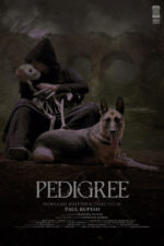 Pedigree 2023 Movie Cast, OTT, Budget, Box Office, And More