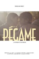 Pégame 2025 Movie Cast, OTT, Budget, Box Office, And More