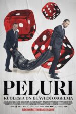 Peluri – kuolema on elävien ongelma 2023 Movie Cast, OTT, Budget, Box Office, And More