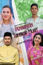 Pengantin Tangkap Muat 2023 Movie Cast, OTT, Budget, Box Office, And More