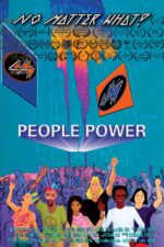 Ubel Blatt Cast, OTT, Budget, Box Office, And More 6 People Power 2024 Movie Cast, OTT, Budget, Box Office, And More