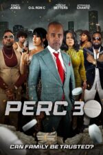 Tres Cruces Movie Cast, OTT, Budget, Box Office, And More 11 Perc 30 2023 Movie Cast, OTT, Budget, Box Office, And More