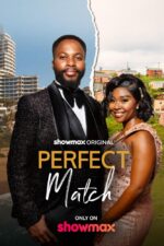 Perfect Match 2025 Movie Cast, OTT, Budget, Box Office, And More