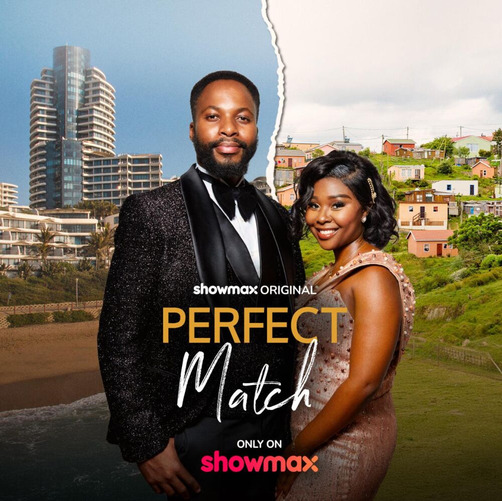 Perfect Match 2025 Movie Cast, OTT, Budget, Box Office, And More