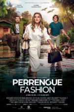 Perrengue Fashion 2025 Movie Cast, OTT, Budget, Box Office, And More