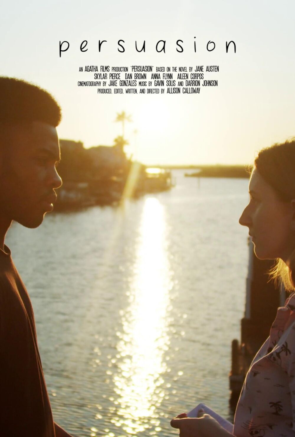 Persuasion 2023 Movie Cast, OTT, Budget, Box Office, And More