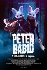Departing Seniors 2024 Movie Cast, OTT, Budget, Box Office, And More 6 Peter Rabid 2024 Movie Cast, OTT, Budget, Box Office, And More