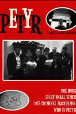Stolen Dough 2023 Movie Cast, OTT, Budget, Box Office, And More 7 Petyr Movie Cast, OTT, Budget, Box Office, And More