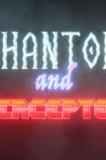 Phantom and Percepter 2024 Movie Cast, OTT, Budget, Box Office, And More