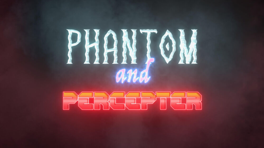 Phantom and Percepter 2024 Movie Cast, OTT, Budget, Box Office, And More