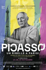 Picasso: Un ribelle a Parigi – Storia di una vita e di un museo 2023 Movie Cast, OTT, Budget, Box Office, And More