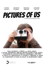 Pictures of Us 2024 Movie Cast, OTT, Budget, Box Office, And More