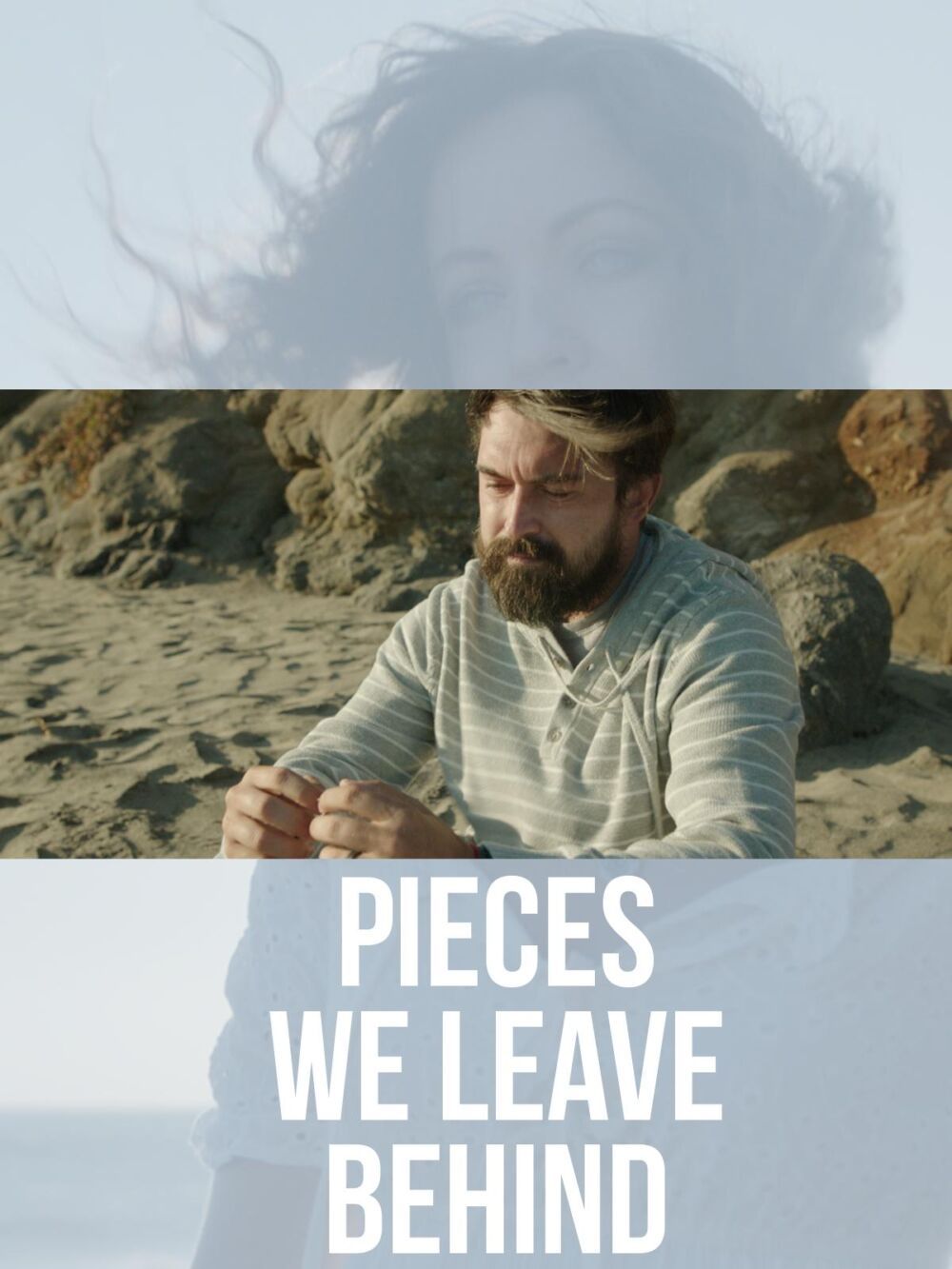 Pieces We Leave Behind 2023 Movie Cast, OTT, Budget, Box Office, And More
