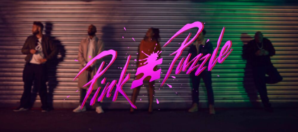 Pink Puzzle 2023 Movie Cast, OTT, Budget, Box Office, And More