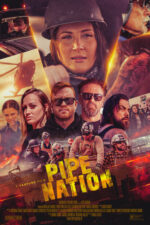 Pipe Nation 2023 Movie Cast, OTT, Budget, Box Office, And More