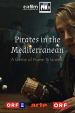 Pirates & Slaves 2024 Movie Cast, OTT, Budget, Box Office, And More