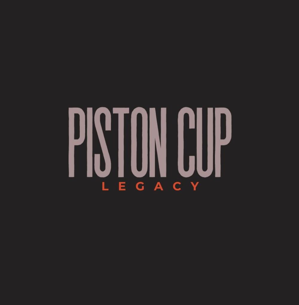 Piston Cup: Legacy 2025 Movie Cast, OTT, Budget, Box Office, And More