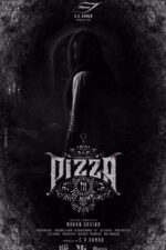 Pizza 3: The Mummy 2023 Movie Cast, OTT, Budget, Box Office, And More