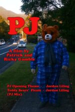 PJ 2024 Movie Cast, OTT, Budget, Box Office, And More