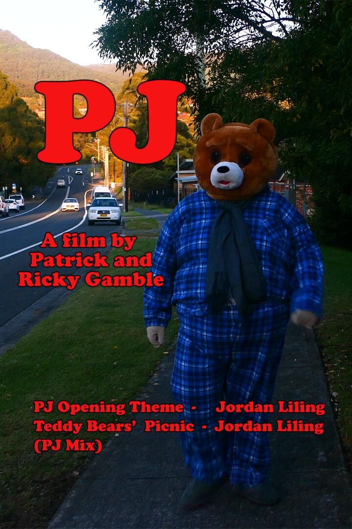 PJ 2024 Movie Cast, OTT, Budget, Box Office, And More
