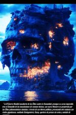 PlanDana Masacre 2.0: Terrorismo de Estado 2024 Movie Cast, OTT, Budget, Box Office, And More